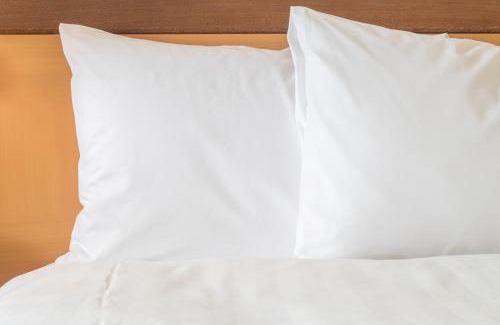 Al Mina Hotel | Holiday Inn Express Dubai, Jumeirah by IHG