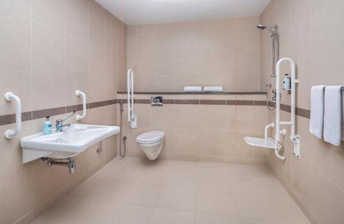 Al Mina Hotel | Holiday Inn Express Dubai, Jumeirah by IHG