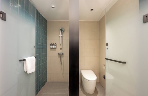 Yunyan District Hotel | Holiday Inn Express Guiyang Downtown by IHG
