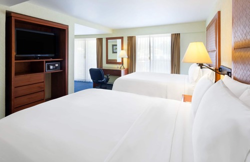 Ruta Independencia Hotel | Holiday Inn Express Oaxaca-Centro Historico by IHG