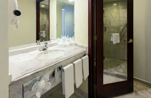 Ruta Independencia Hotel | Holiday Inn Express Oaxaca-Centro Historico by IHG