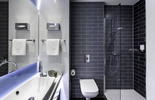 Regensburg Hotel | Holiday Inn Express Regensburg by IHG