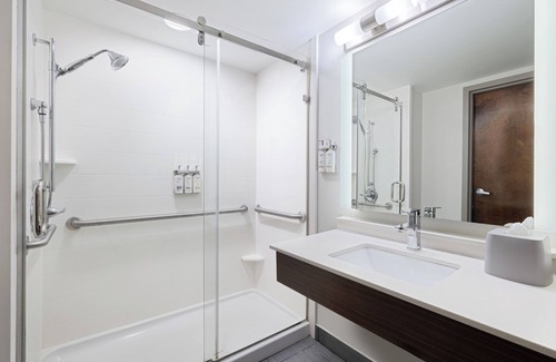 Augusta Hotel | Holiday Inn Express & Suites Augusta West - Ft Gordon Area by IHG