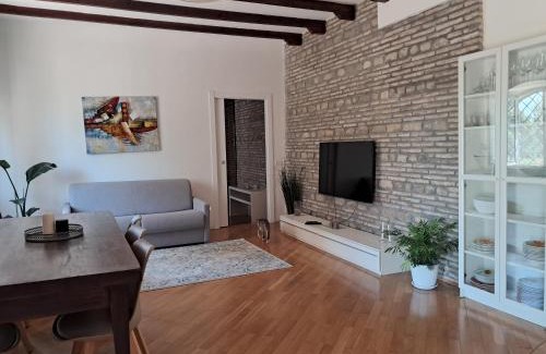 Localita Torraccia House | Holiday Inn Mirida