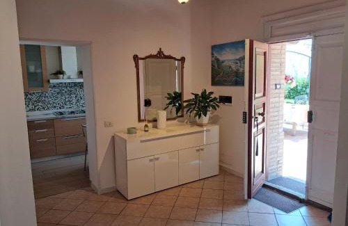 Localita Torraccia House | Holiday Inn Mirida