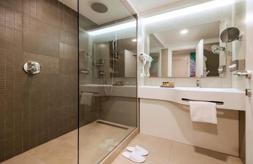 Naples Hotel | Holiday Inn Naples by IHG