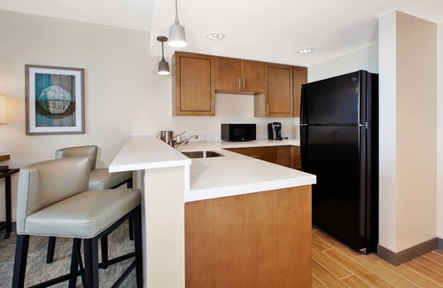 Northeast Virginia Beach Hotel | Holiday Inn Va Beach-Oceanside (21st St) by IHG