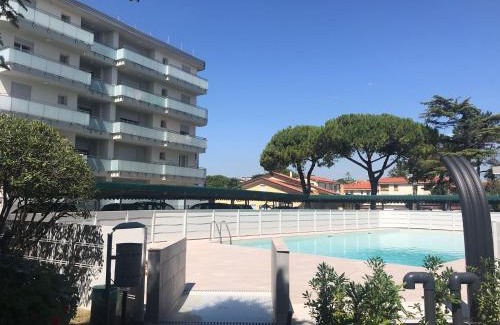 Caorle Apartment | Holiday
