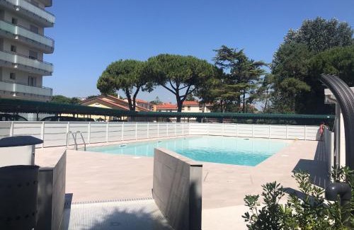 Caorle Apartment | Holiday