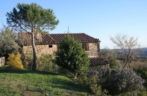 Monterotondo Marittimo House | Holiday house Monterotondo Marittimo for 5 persons with 2 bedrooms - Holiday house