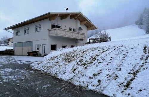 Hart im Zillertal House | Holiday on an organic farm in Hart im Zillertal