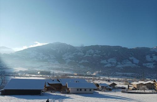Hart im Zillertal House | Holiday on an organic farm in Hart im Zillertal