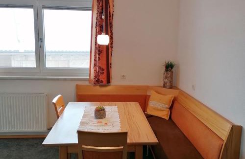 Hart im Zillertal House | Holiday on an organic farm in Hart im Zillertal