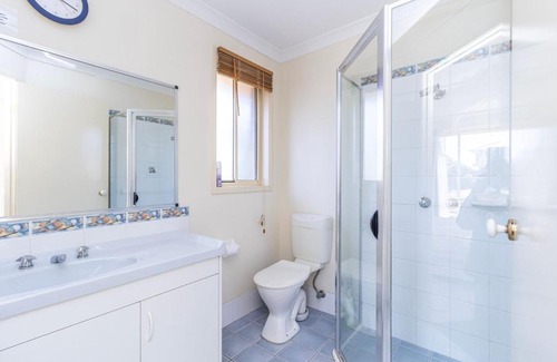 Sussex Inlet House | Holiday on the Water