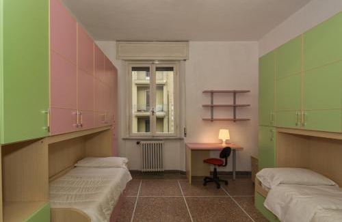 Pisa City Centre Bed & Breakfast | Holiday Pisa Gare 2