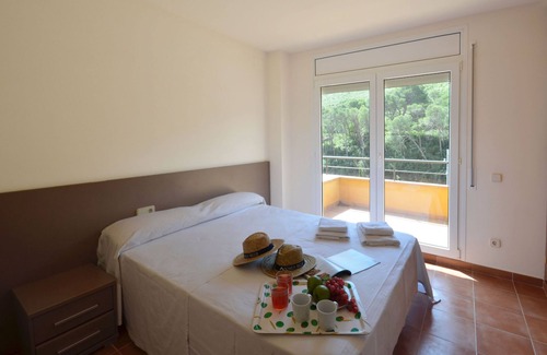 Sa Tuna House | Holiday rental villa with swimming pool in Begur, Sa Tuna