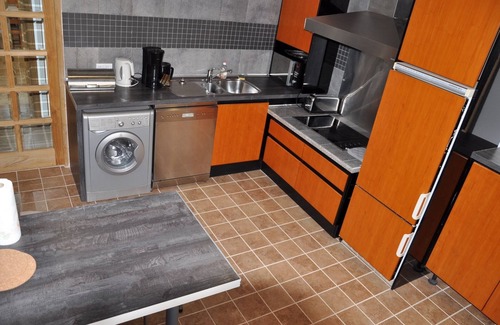 Propiac Apartment | holiday rentals Drôme