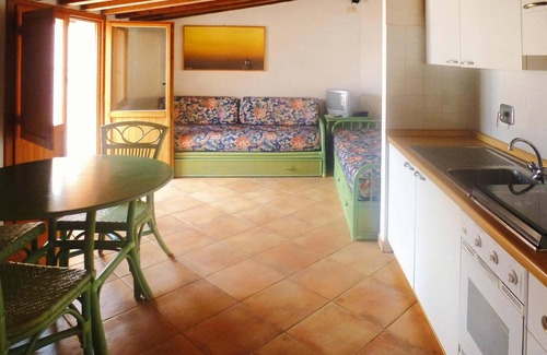 Rio nell'Elba Apartment | Holiday residence La Cota Quinta, Rio nell"Elba