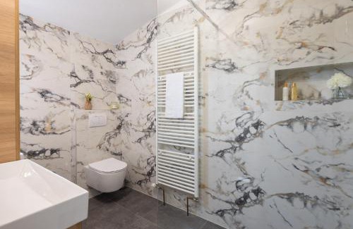 Sestanovac Villa | Holiday Residence Maja