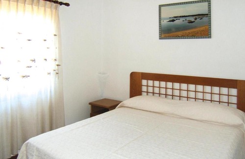 Golfo di Marinella Apartment | Holiday resort Baia de Bahas Residence Golfo Aranci - ISR01295-DYC