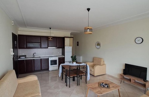 Nea Peramos House | Holiday's Nea Peramos Kavala's