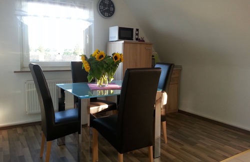 Roesrath Apartment | Holiday/Trade apartment near Cologne Messe Airport