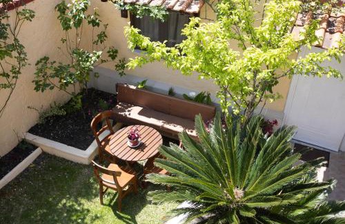 Kassandra Villa | Holiday Villa