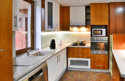 Malechowo House | Holiday villa in the countryside, Swiecianowo