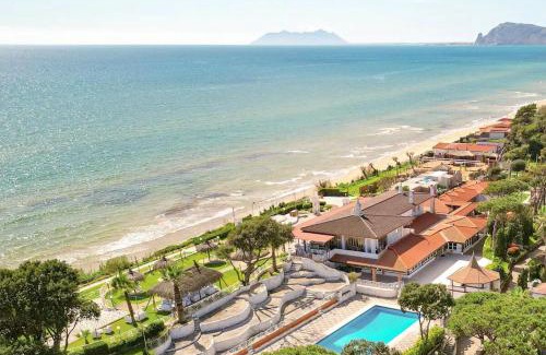 Fondi Resort | Holiday Village