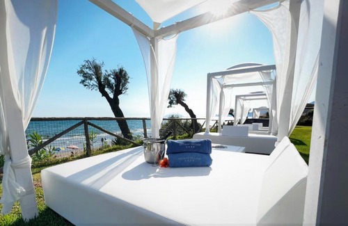 Fondi Resort | Holiday Village