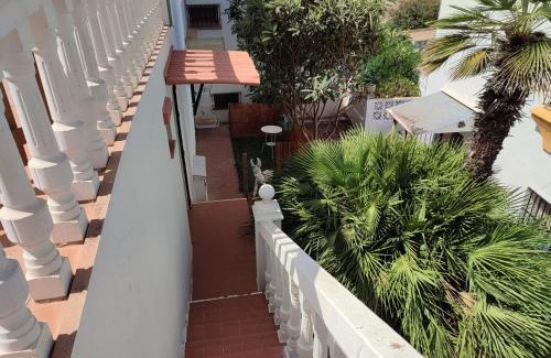 El Faro Apartment | Holiday1