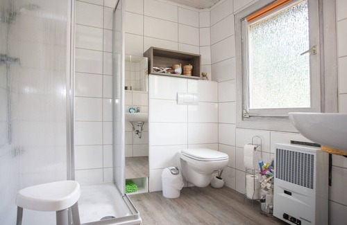 Winterberg Villa | Holidayhome Heideoase - Auf der Heide 26-S | Niedersfeld