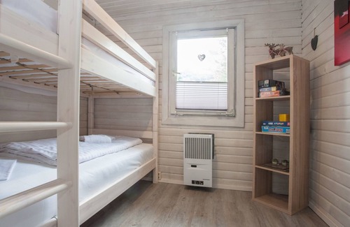 Winterberg Villa | Holidayhome Heideoase - Auf der Heide 26-S | Niedersfeld