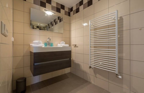 Zoutelande Ski Chalet | Holidayhouse - Zuidstraat 4 | Zoutelande