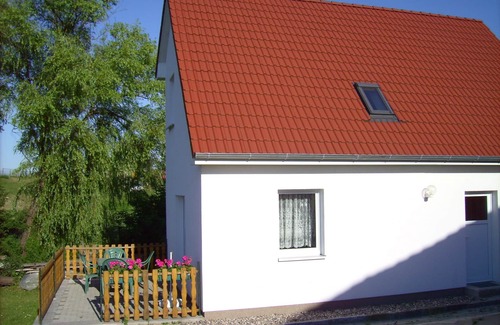 Wokuhl-Dabelow House | Holidays and trips to the Mecklenburg Lake District and the Müritz National Park II