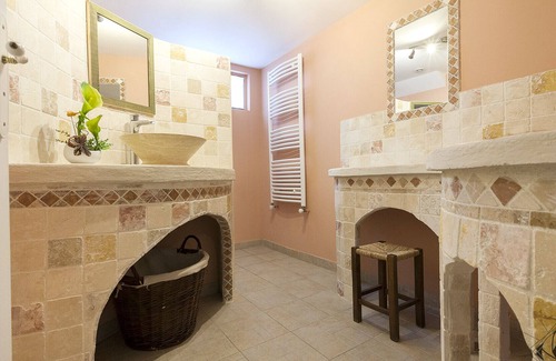 Voreppe House | holidays at the foot of the Chartreuse and Vercors park