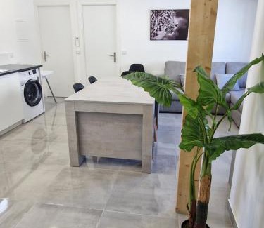 Sao Martinho do Porto House | Holidays House