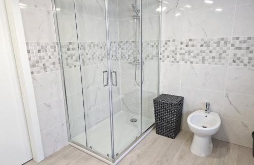 Sao Martinho do Porto House | Holidays House