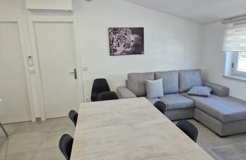 Sao Martinho do Porto House | Holidays House