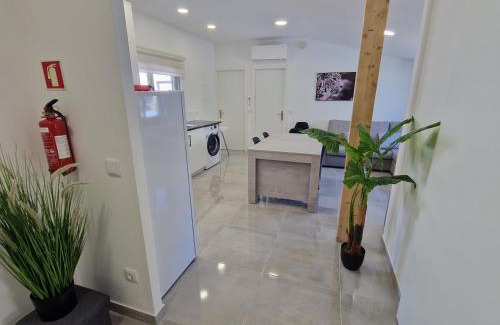 Sao Martinho do Porto House | Holidays House