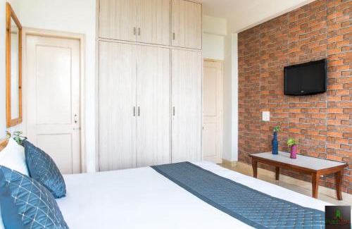 Dharampur Hotel | Holidays Home l Exotic Stays