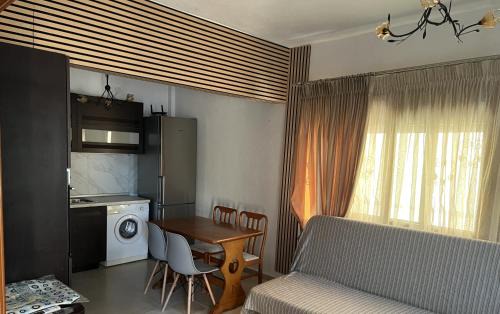 Asprovalta House | Holidays House! PARALIA VRASNA
