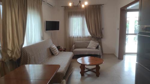 Asprovalta House | Holidays House! PARALIA VRASNA