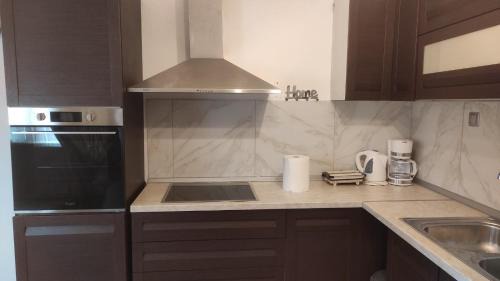 Asprovalta House | Holidays House! PARALIA VRASNA