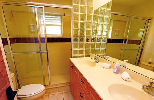 North Corals Apartment | Holidays Sale | 20-40% discounts | Pool available | Beach 4min