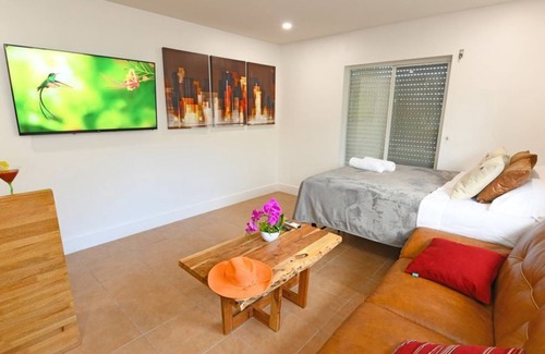 North Corals Apartment | Holidays Sale | 20-40% discounts | Pool available | Beach 4min