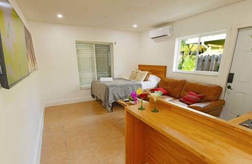 North Corals Apartment | Holidays Sale | 20-40% discounts | Pool available | Beach 4min