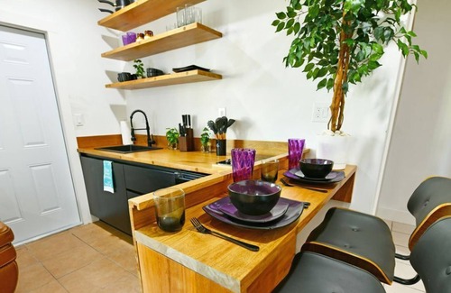 North Corals Apartment | Holidays Sale | 20-40% discounts | Pool available | Beach 4min