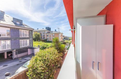 Liencres Apartment | Holidea Liencres