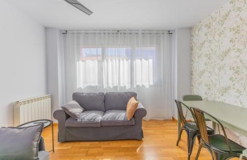 Liencres Apartment | Holidea Liencres